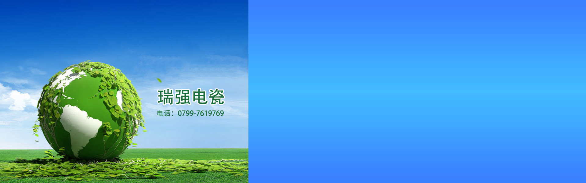 LNG市場(chǎng)下半年供應(yīng)持續(xù)緊張