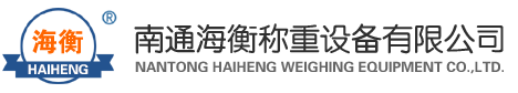 荊門(mén)市潔能環(huán)?？萍加邢薰?荊門(mén)市潔能環(huán)?？萍加邢薰?/></a> </div>
 <div   id=